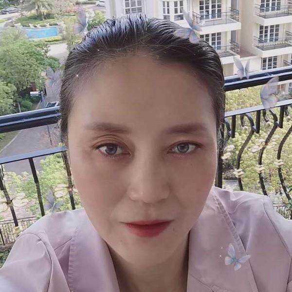 大侠愿温暖的照片