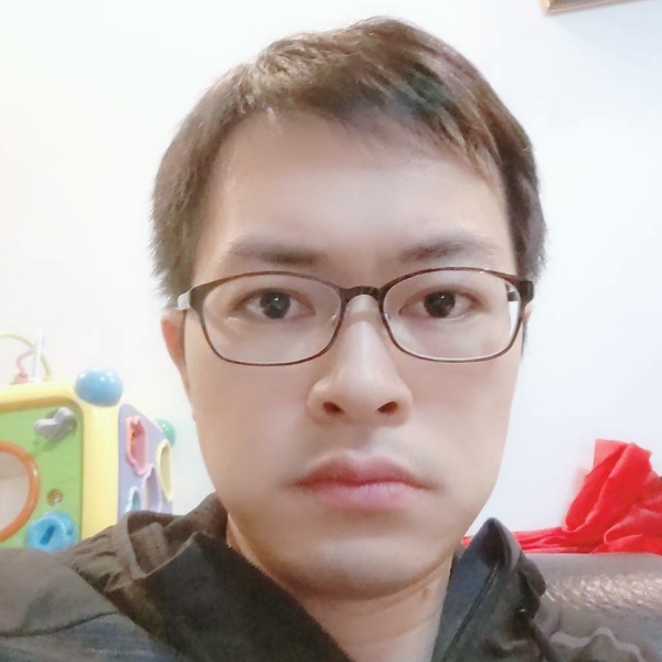 快乐保卫时光的照片
