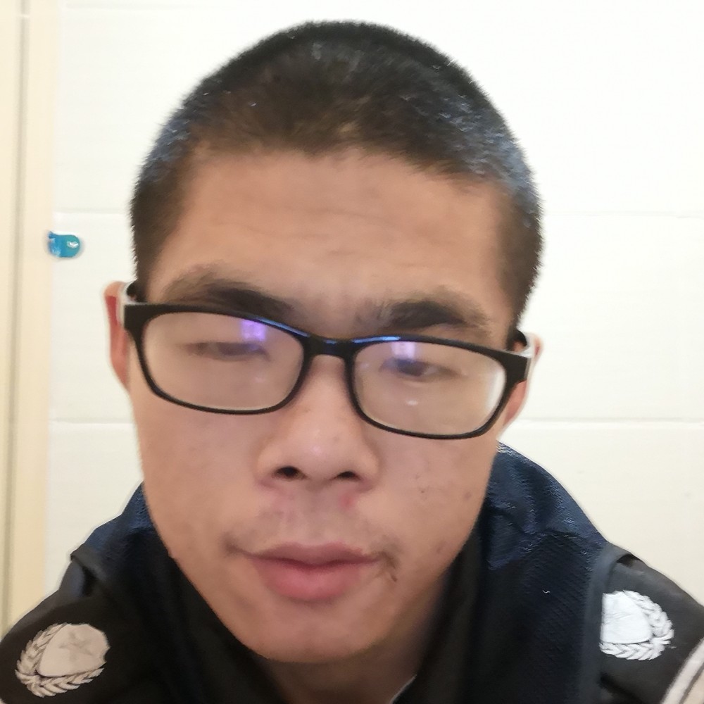 zxcvnmma的照片