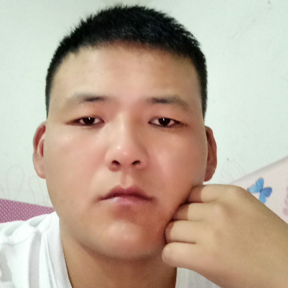 辛勤往事的照片