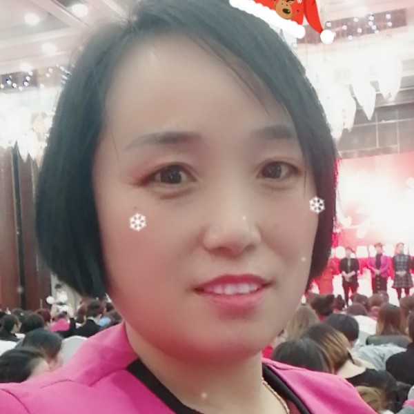 朵曼斯订的照片