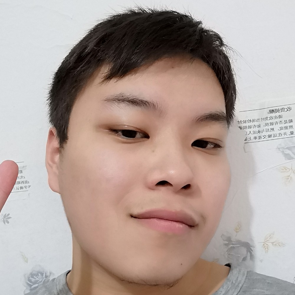 蝶舞闻热情的照片