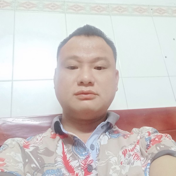 189288的照片
