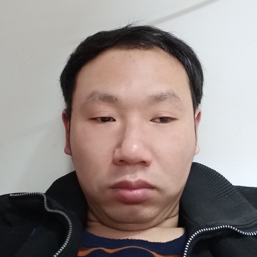 共度余生2020的照片