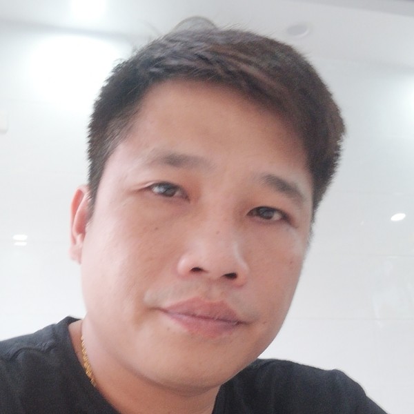 由此可见的照片