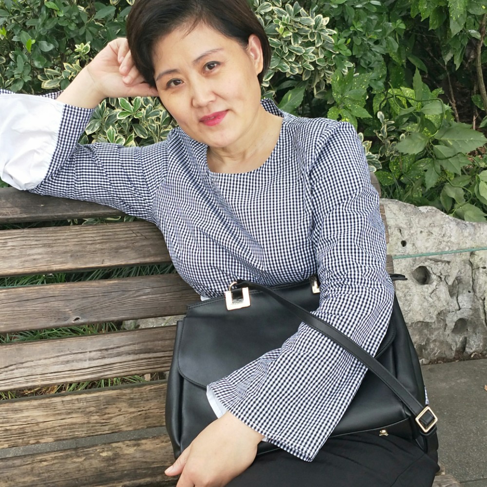 慧墨一丹的照片