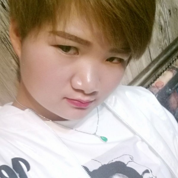什么是爱 告诉我的照片