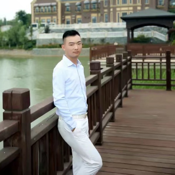 我是你的小老虎的照片