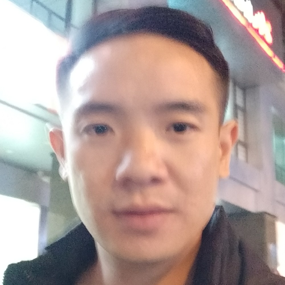 6543的照片