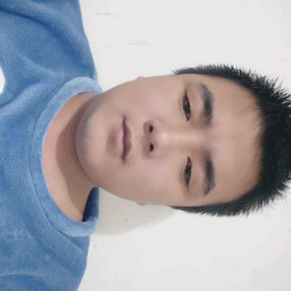 寂寞那离歌的照片