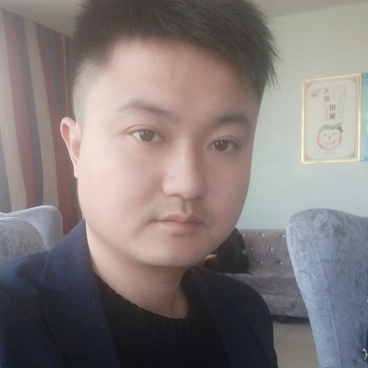 黑裤淡淡的照片