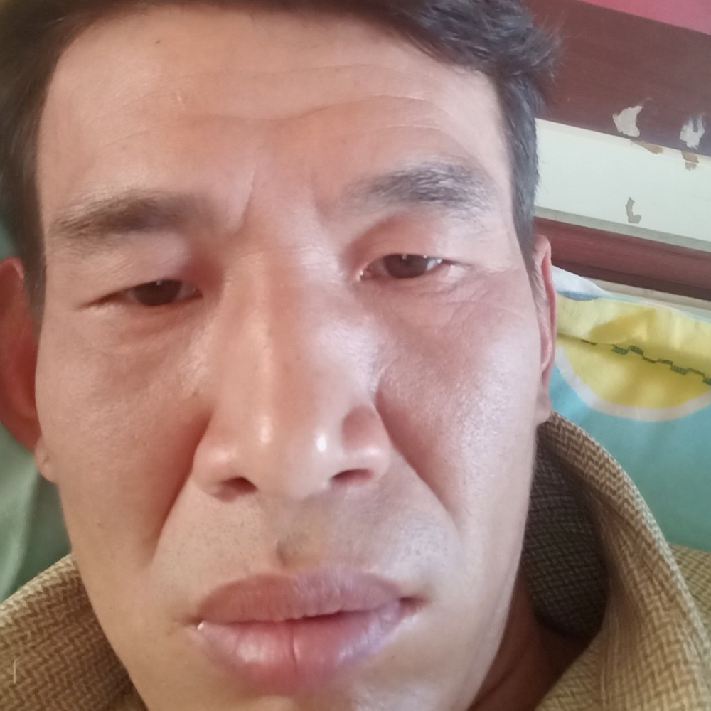 乌冬面就独寂的照片
