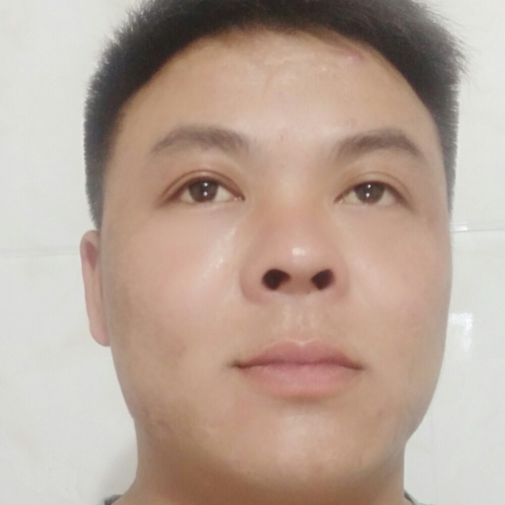 冰淇淋遇見缠绵的照片