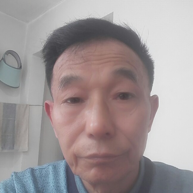 老叶浓茶的照片