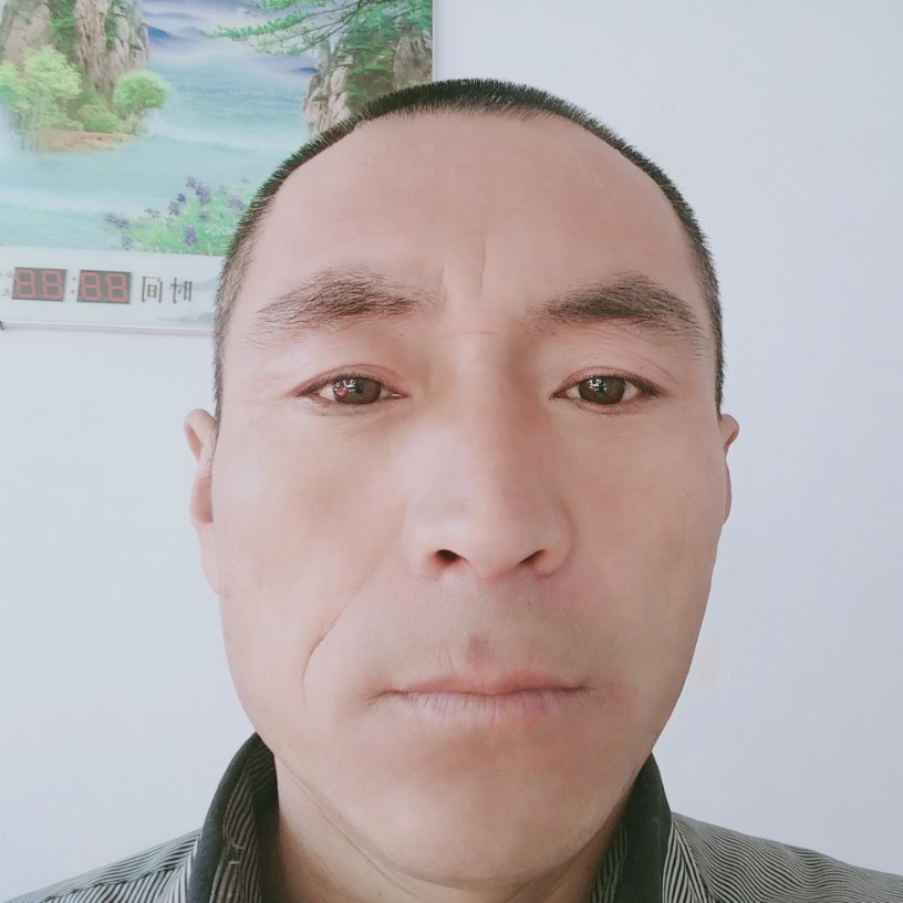 会员412614207的照片