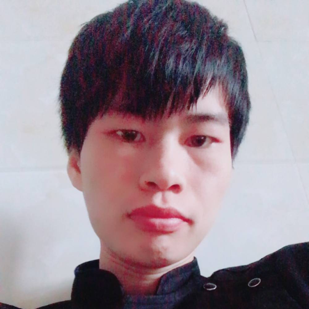 linlianf的照片