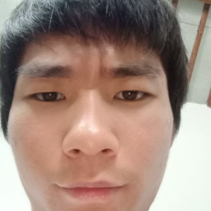 棒棒糖拾忆微笑的照片