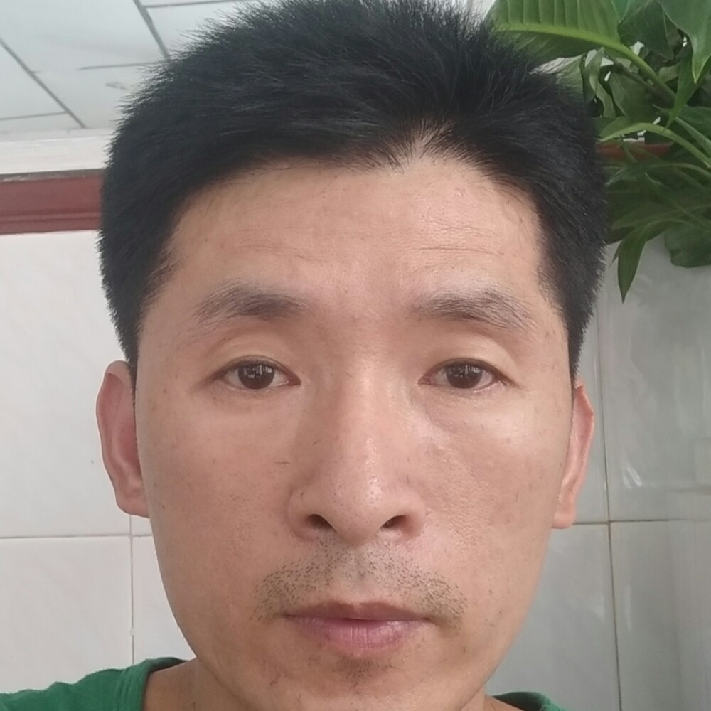 陈惠康的照片