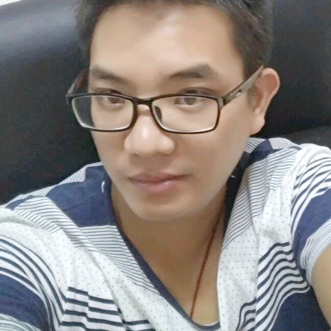 无心醉月的照片