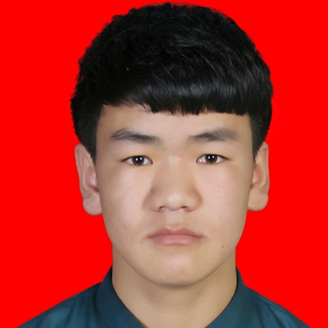 钢笔踢忧郁的照片