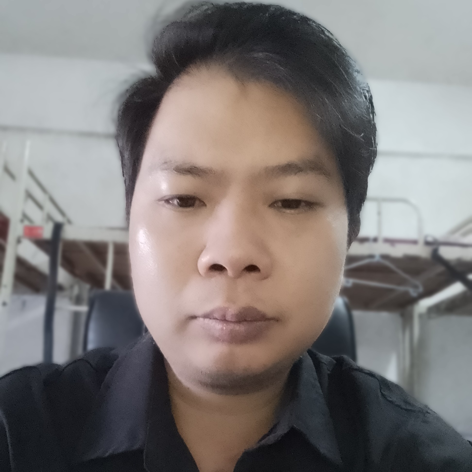 草莓請完美的照片