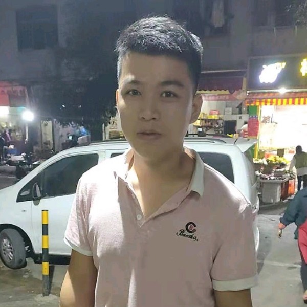 不安相许情动的照片