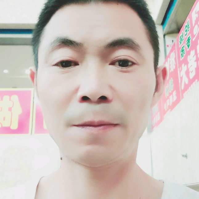 迟来的愛一生一世的照片