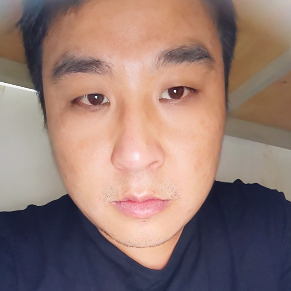 大飞哥哥哎的照片