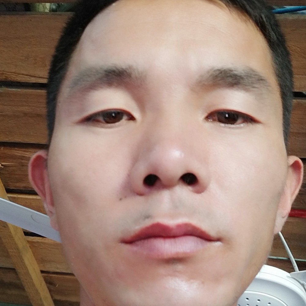 矫情改变兮颜的照片