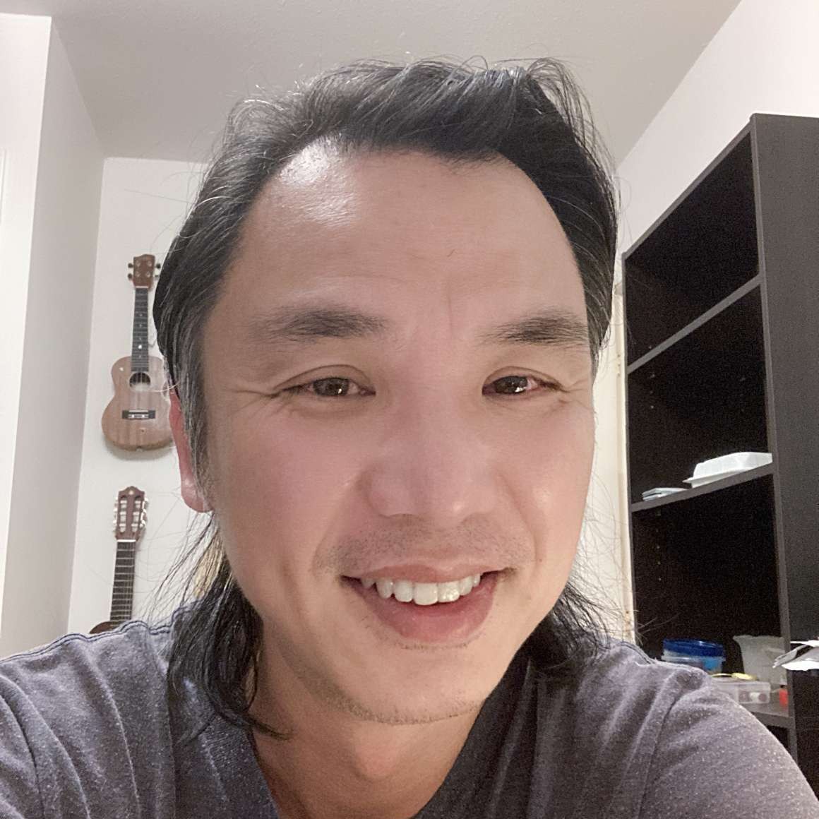 文艺de特伦斯的照片
