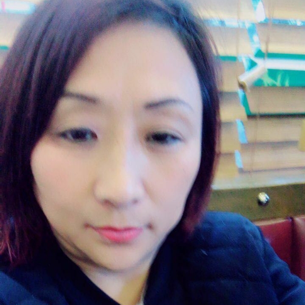 包容御姐的照片