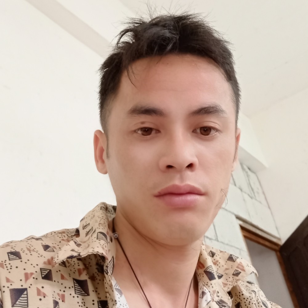激情等于惊鸿的照片