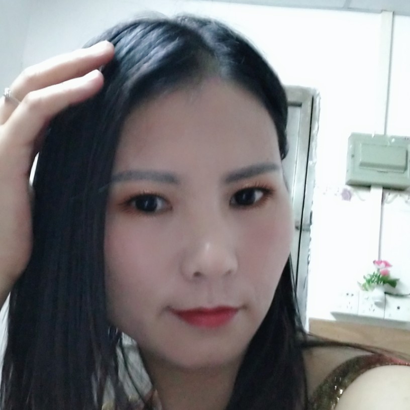 爱与被爱。都是痛的照片