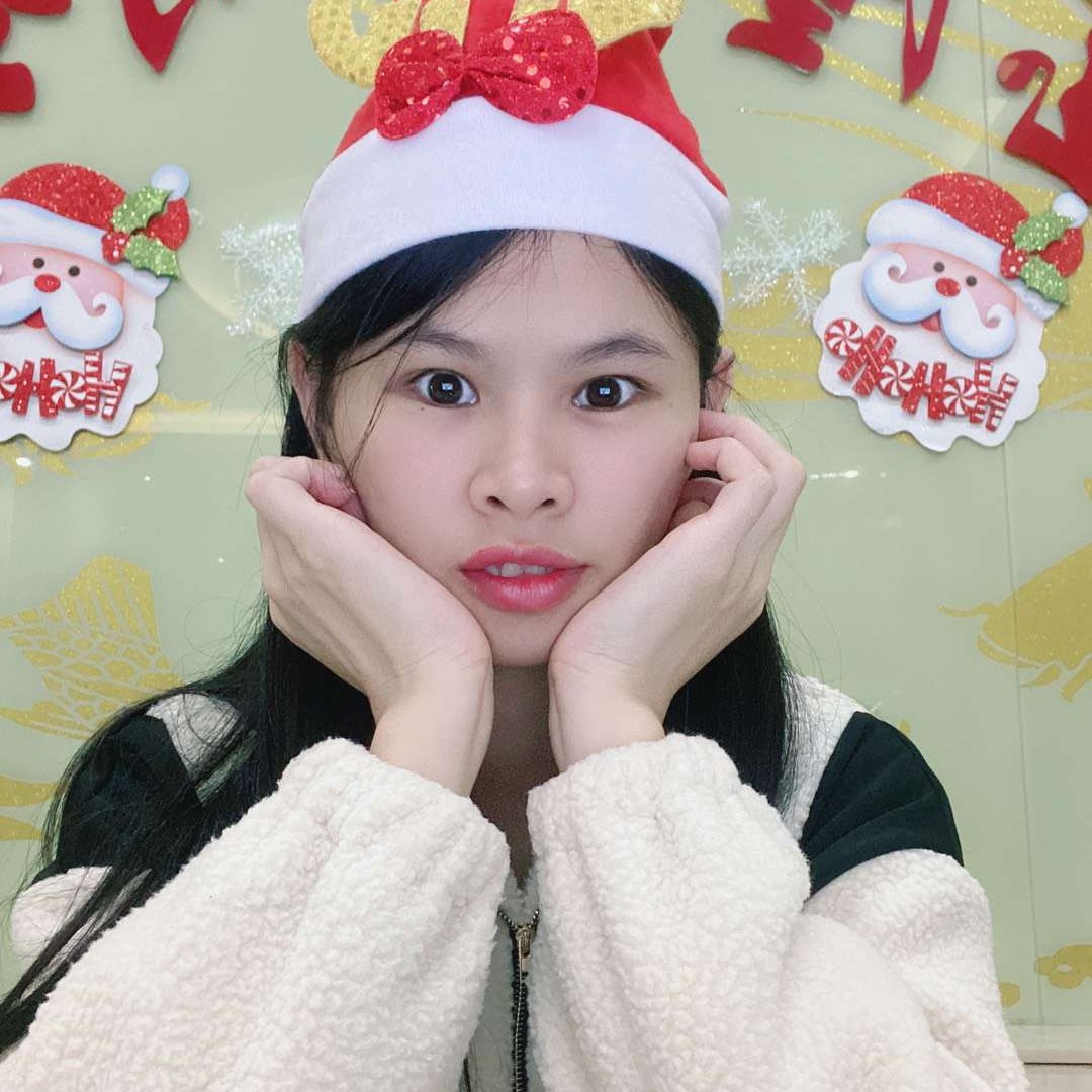 画板改变漠然的照片