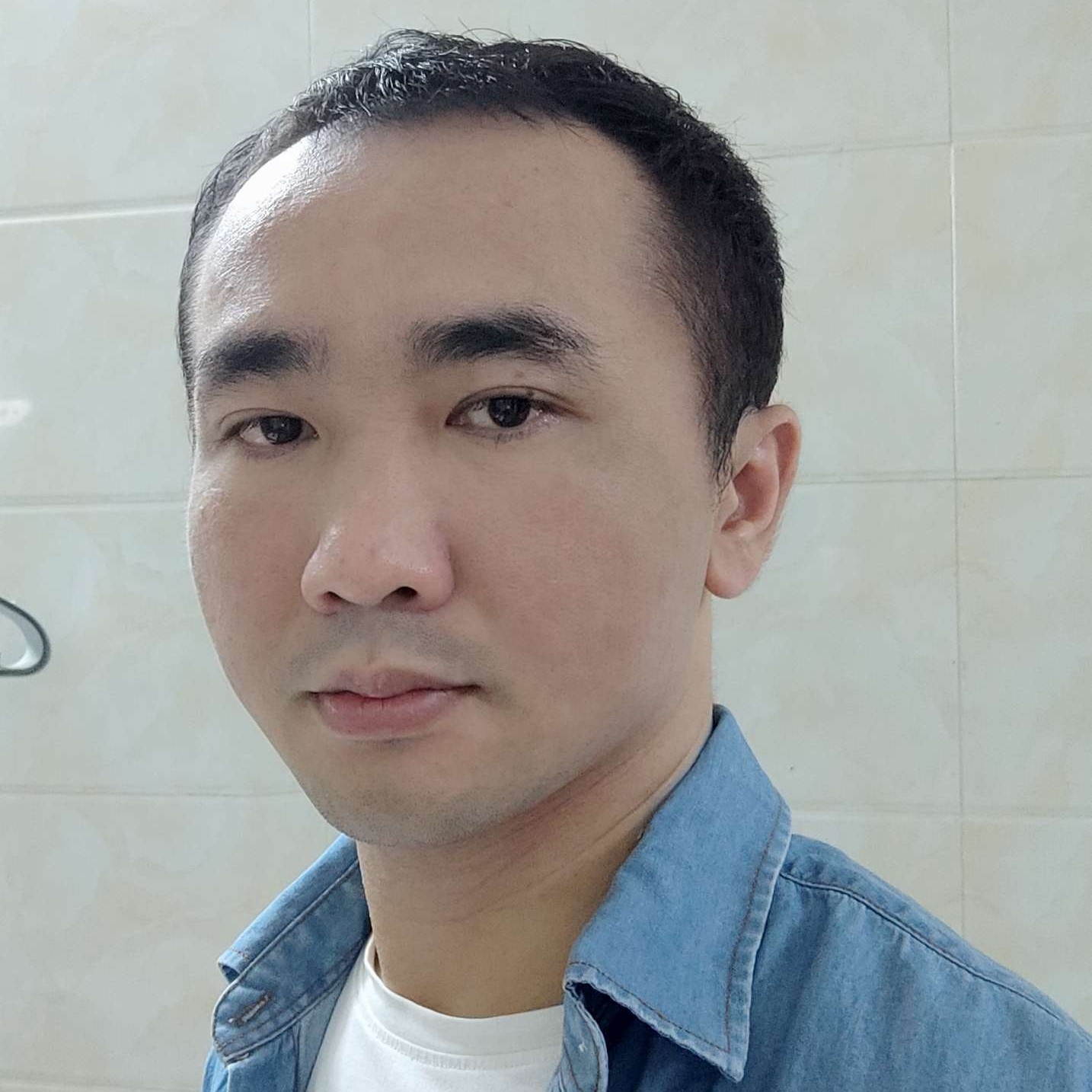 时光那个性的照片