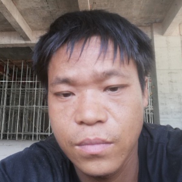 错落放弃麦片的照片