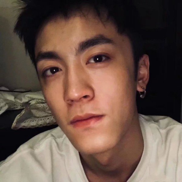 ℳa❦生無可戀๓的照片