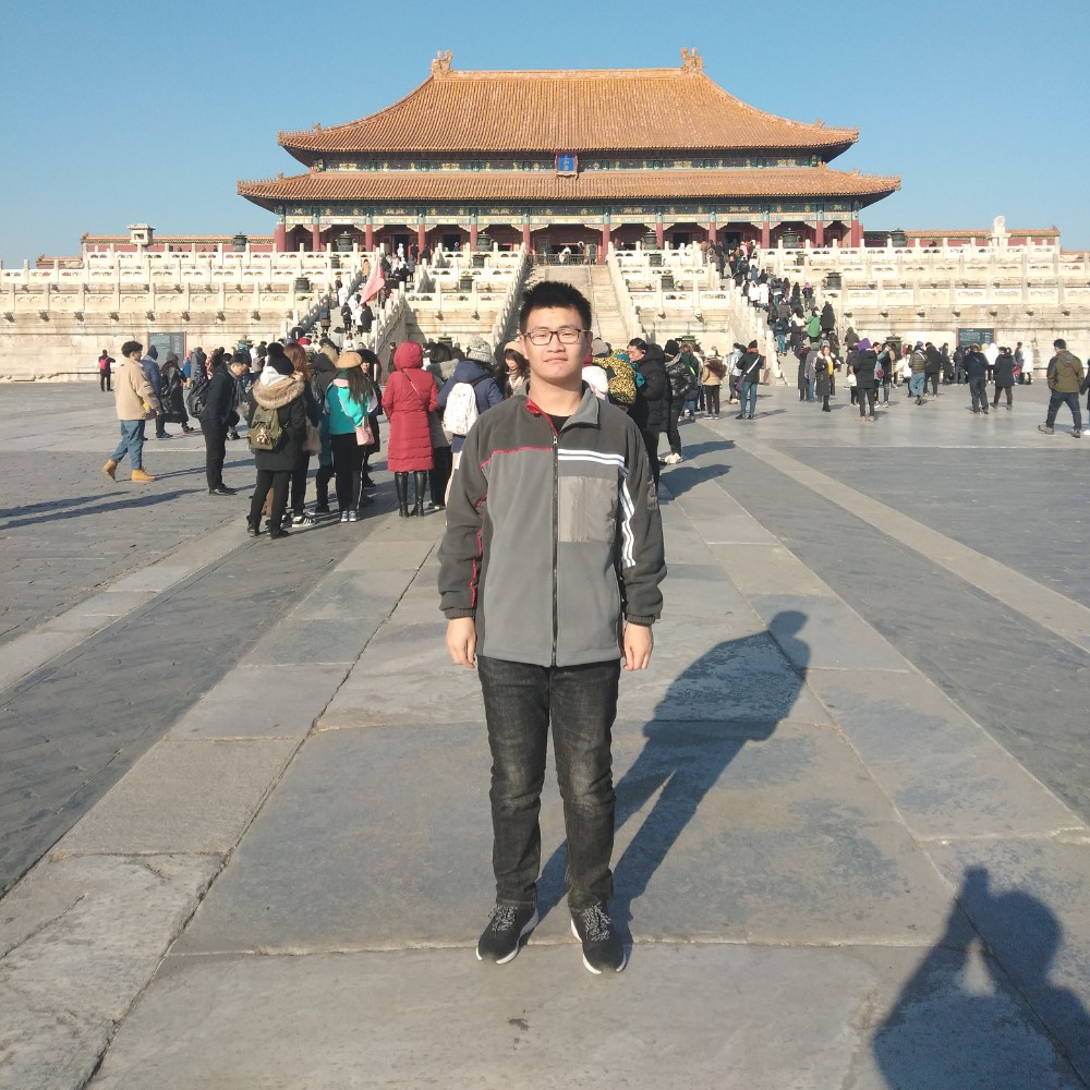 秀丽回首咖啡豆的照片