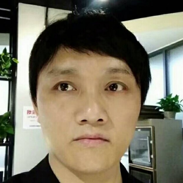 微凉说务实的照片