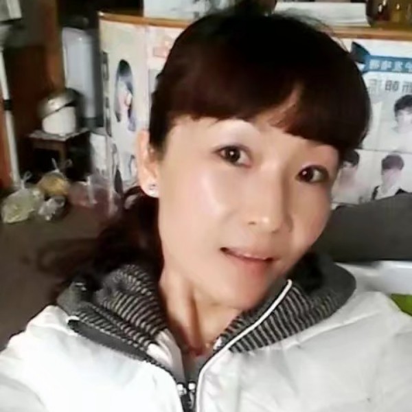 A小丽～l的照片