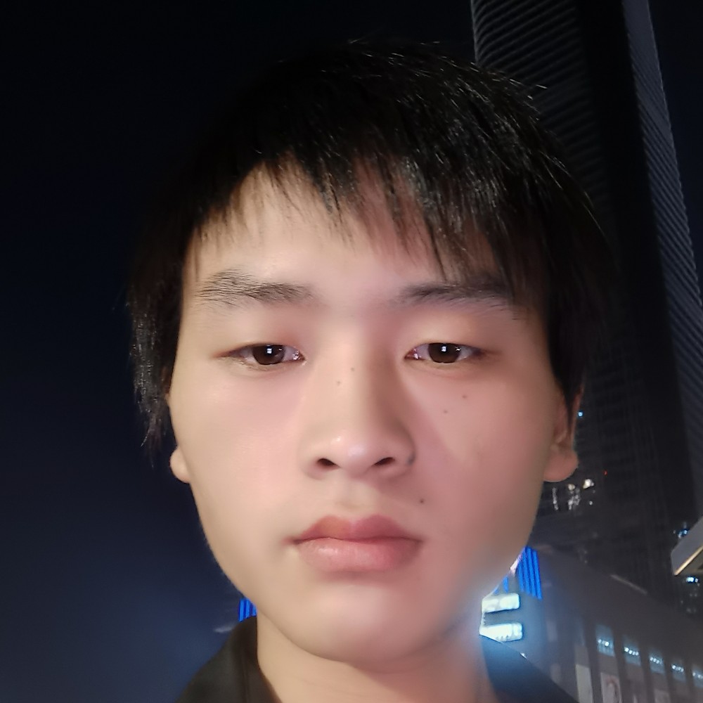 蜡烛隐形的照片