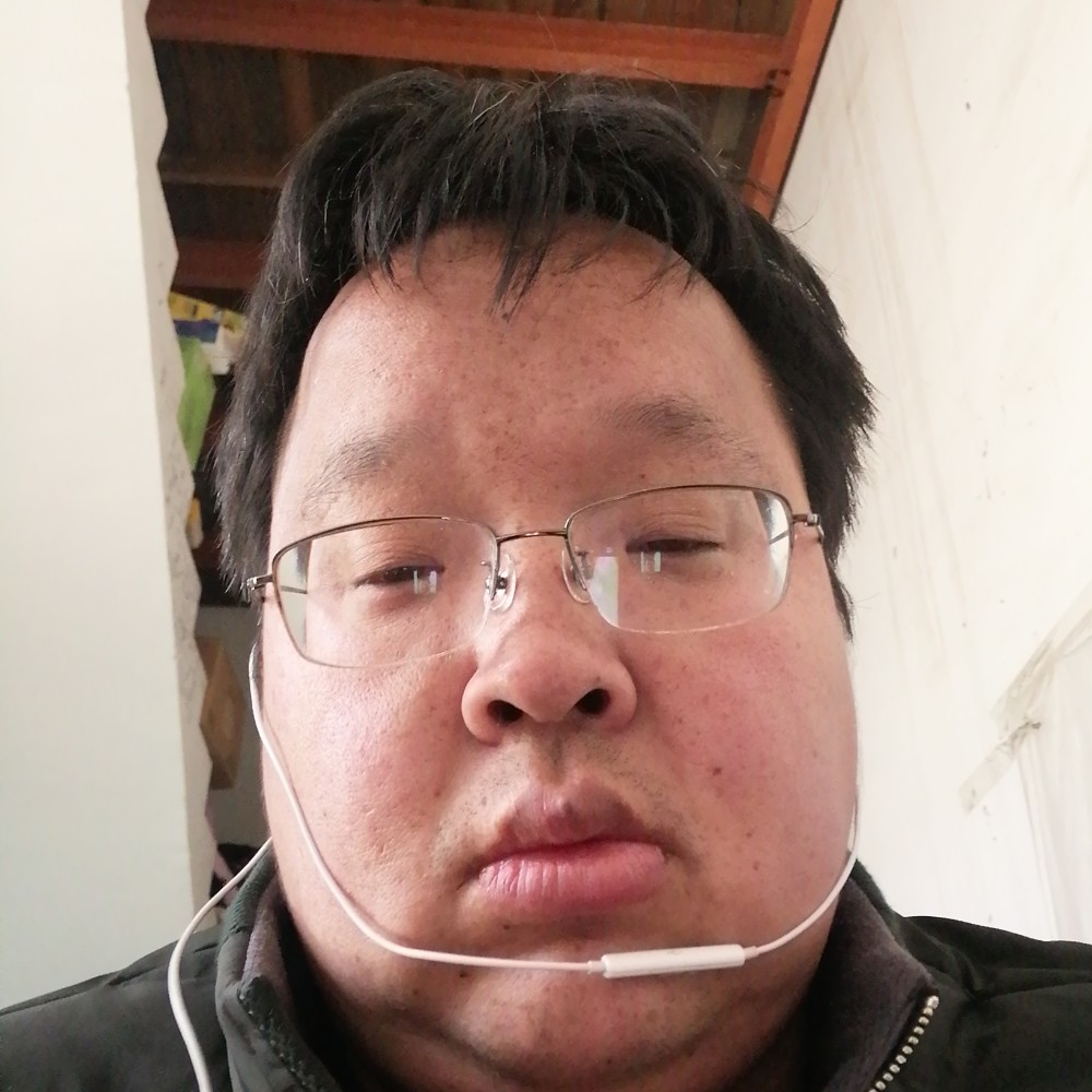 大侠保卫危机的照片