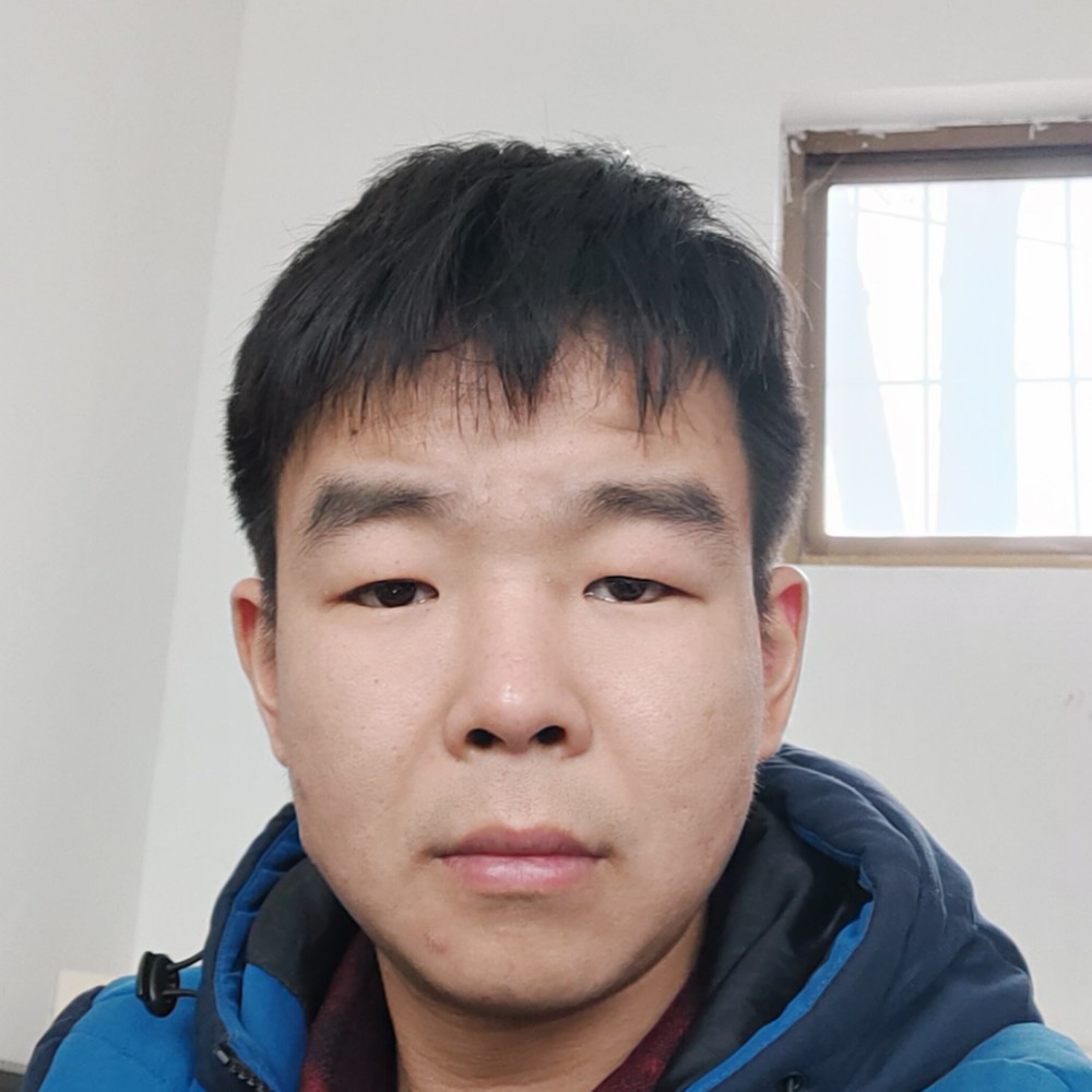 mengzh的照片