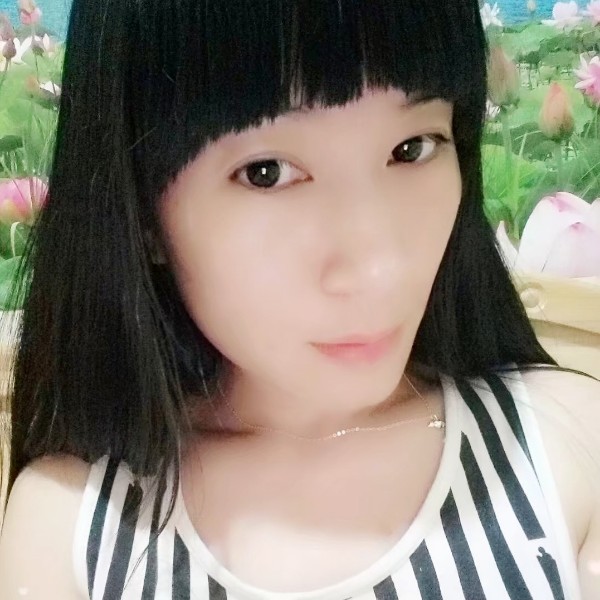 馨桐的照片