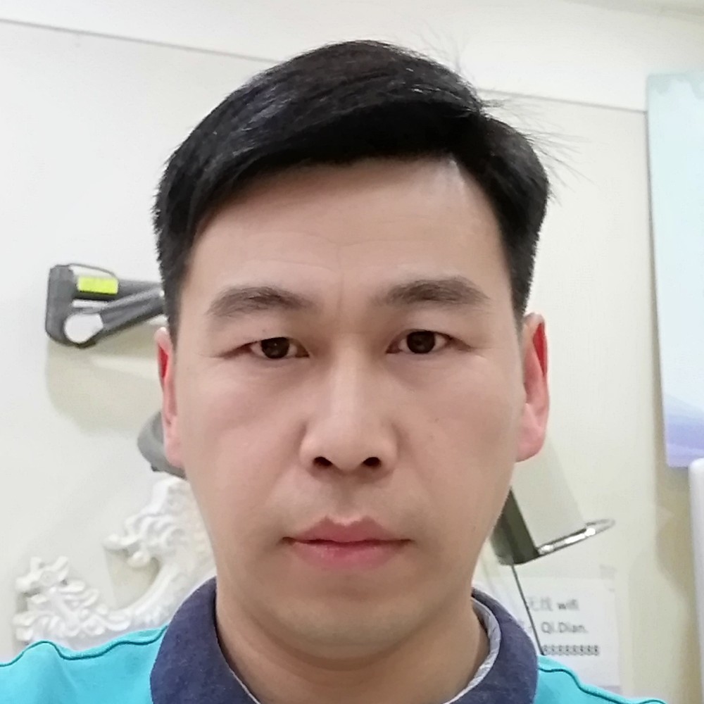 夕阳吃醋落后的照片