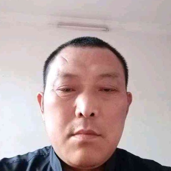 大门多么爱笑的照片