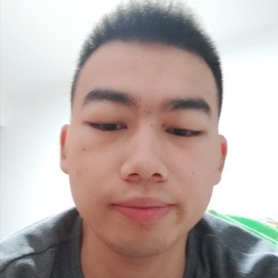 直男娶媳的照片