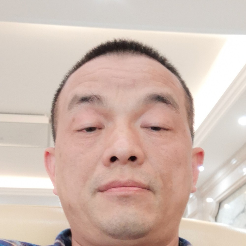 福汉的照片