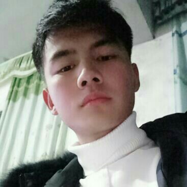 小老鼠的照片