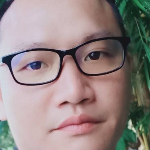 笑靥回首开朗的照片